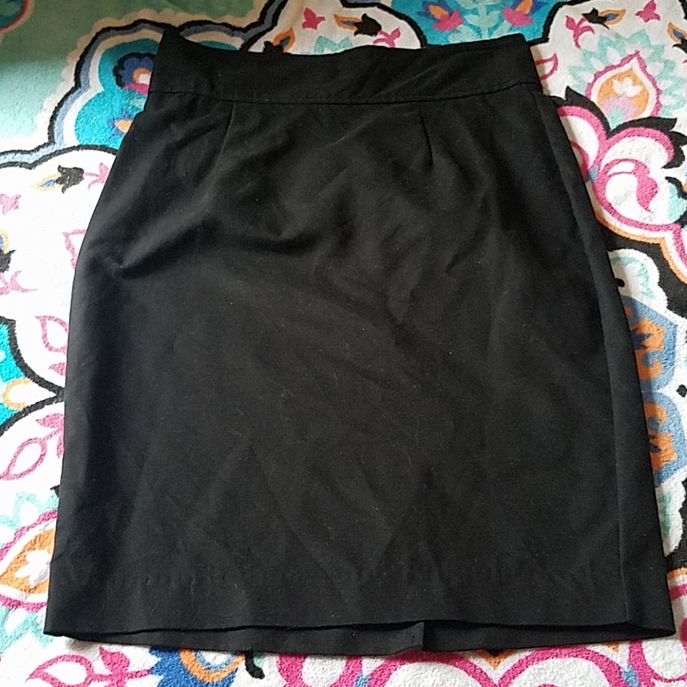 Old Navy skirt